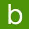 Buigle