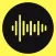 Nuestra Musica Radio