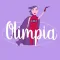 Olimpia