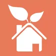 BuenoTech