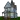 Medo do Escuro