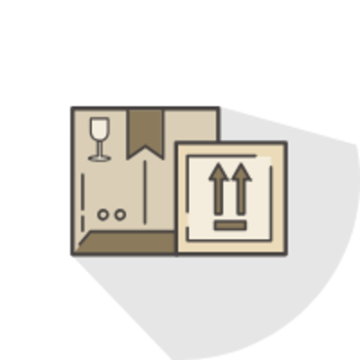 BoxAssistant BoxAssistant