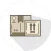 BoxAssistant