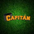 Capitán Capitán