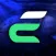 Esporte & Sorte: Football App