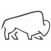 Buffalo Chiropractic Clinic