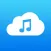 Music Cloud - Free MP3 & FLAC Player for Cloud Services