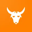 Buftaku Subtitle Editor