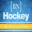 [BN] Hockey