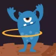 Don't Drop The Hoop Don't Drop The Hoop