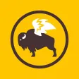 B-Dubs®