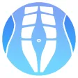 Diastasis Recti Fix
