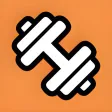 Buff Buddha - Exercise Tracker Buff Buddha - Exercise Tracker