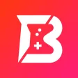 BuffBuff