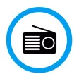 Preset Radio - Radio Station Finder Preset Radio - Radio Station Finder