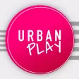 Urban Play