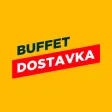 Buffet.Dostavka
