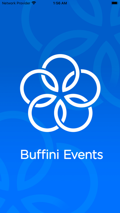 تصاویر Buffini & Company Events