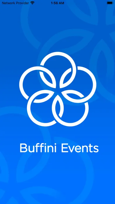 Buffini & Company Events应用截图