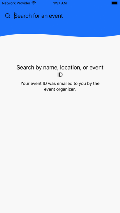 تصاویر Buffini & Company Events