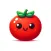 Cute Tomato Timer