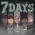 7Days! Mystery Puzzle Story