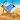 Idle Fishing Tycoon Simulator