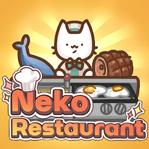 Neko Restaurant