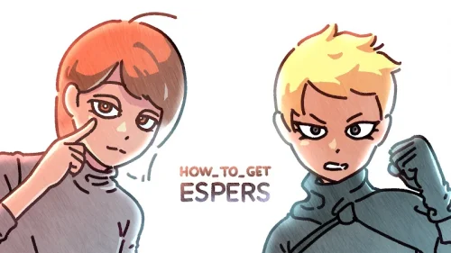 How to Get Espers-screenshot-2