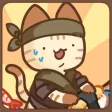 Neko Restaurant: Cat tycoon