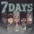 7Days! : Mystery Visual Novel