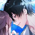 Paradise Lost: Otome Game
