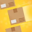 Plop Box Plop Box