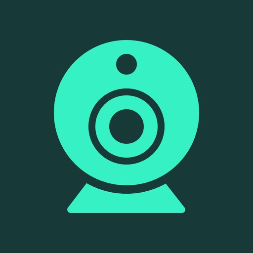 Hidden Camera Spy Bug Detector