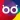 BUGABOO.TV