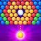 Bubble Shooter: Pop Crush Game