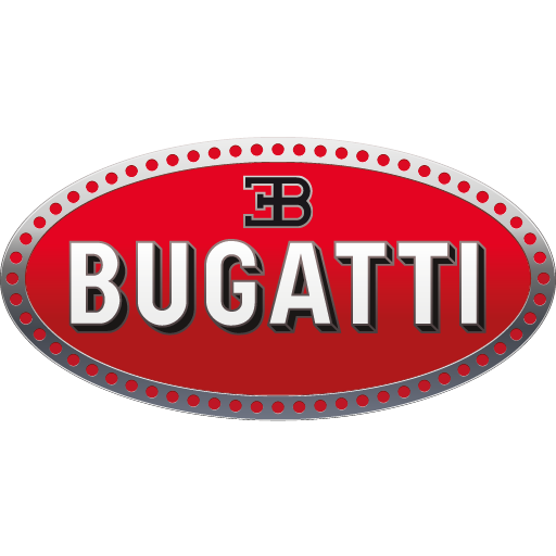 Bugatti Smartwatches