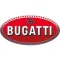 Bugatti Smartwatches