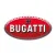 Bugatti Smartwatches