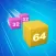 Number Jam Puzzle