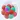Bubble Merge