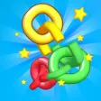 Chain Jam 3D