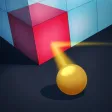 Collapse It! 3D