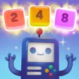 Digiment - Number Sums Games