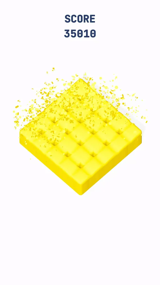 Get Gold应用截图