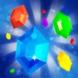 Hex Fall 3D Hex Fall 3D