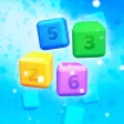 Push Numbers
