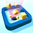 Shake The Box