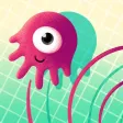 Yo-Yo Jump