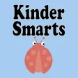 KinderSmarts KinderSmarts